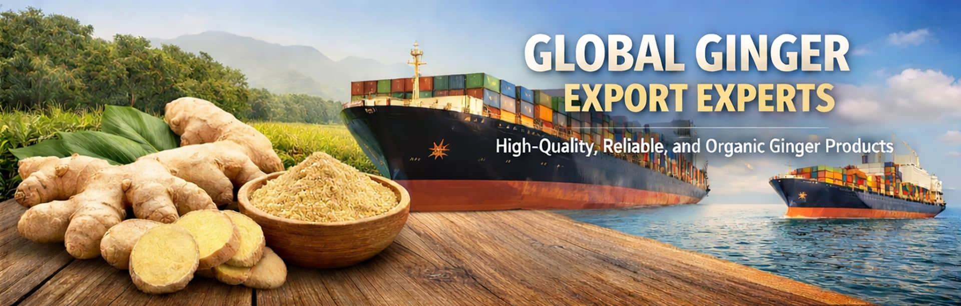 Laizhou Wildfire Biotechnology Co., Ltd.