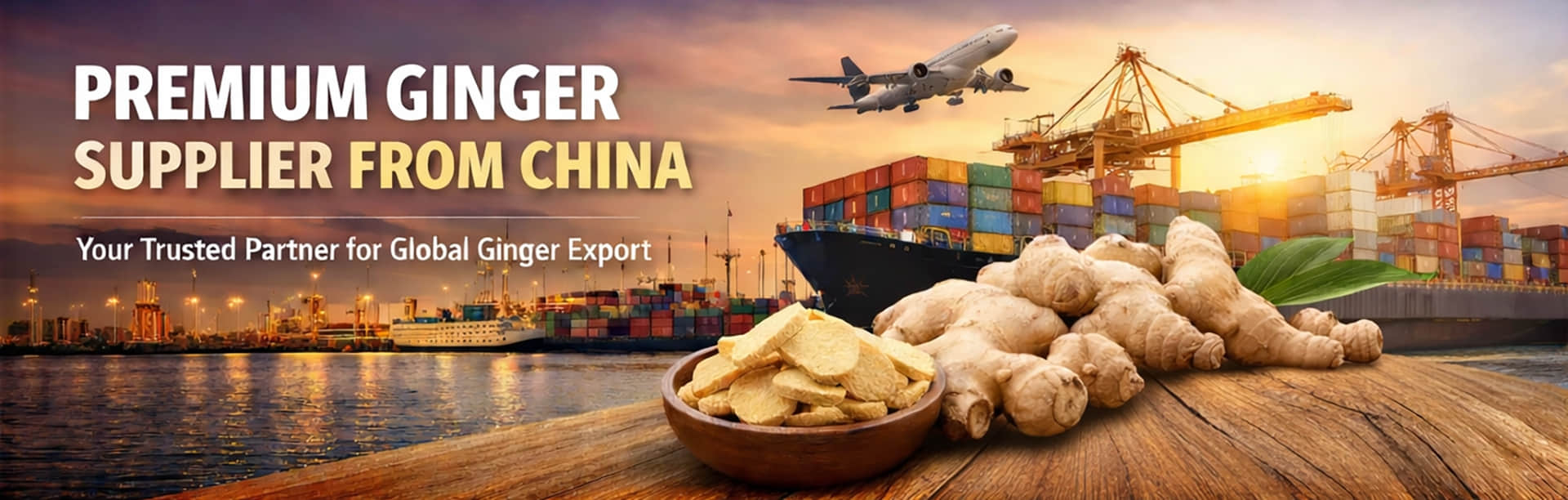 Laizhou Wildfire Biotechnology Co., Ltd.